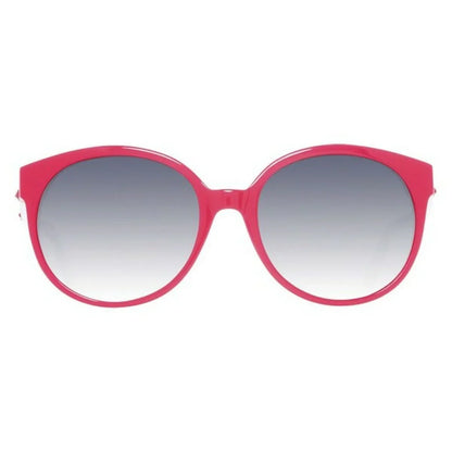 Ladies' Sunglasses Just Cavalli JC589S-5675W ø 56 mm - Yestore