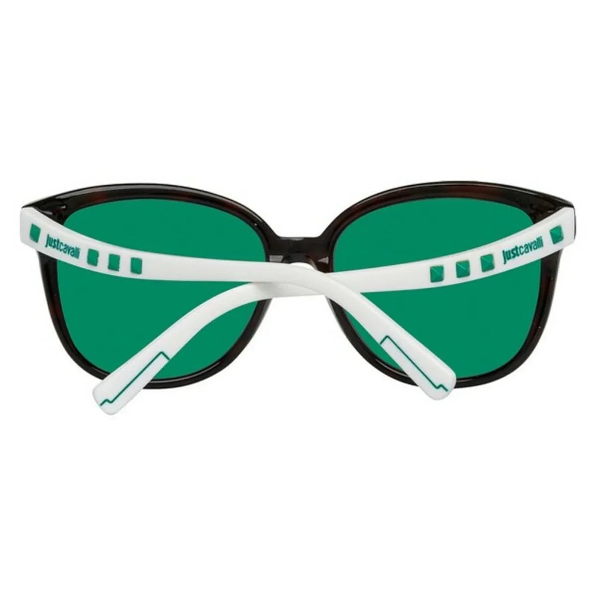 Ladies' Sunglasses Just Cavalli JC590S-5856Q ø 58 mm - Yestore