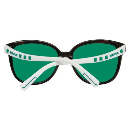 Ladies' Sunglasses Just Cavalli JC590S-5856Q ø 58 mm - Yestore