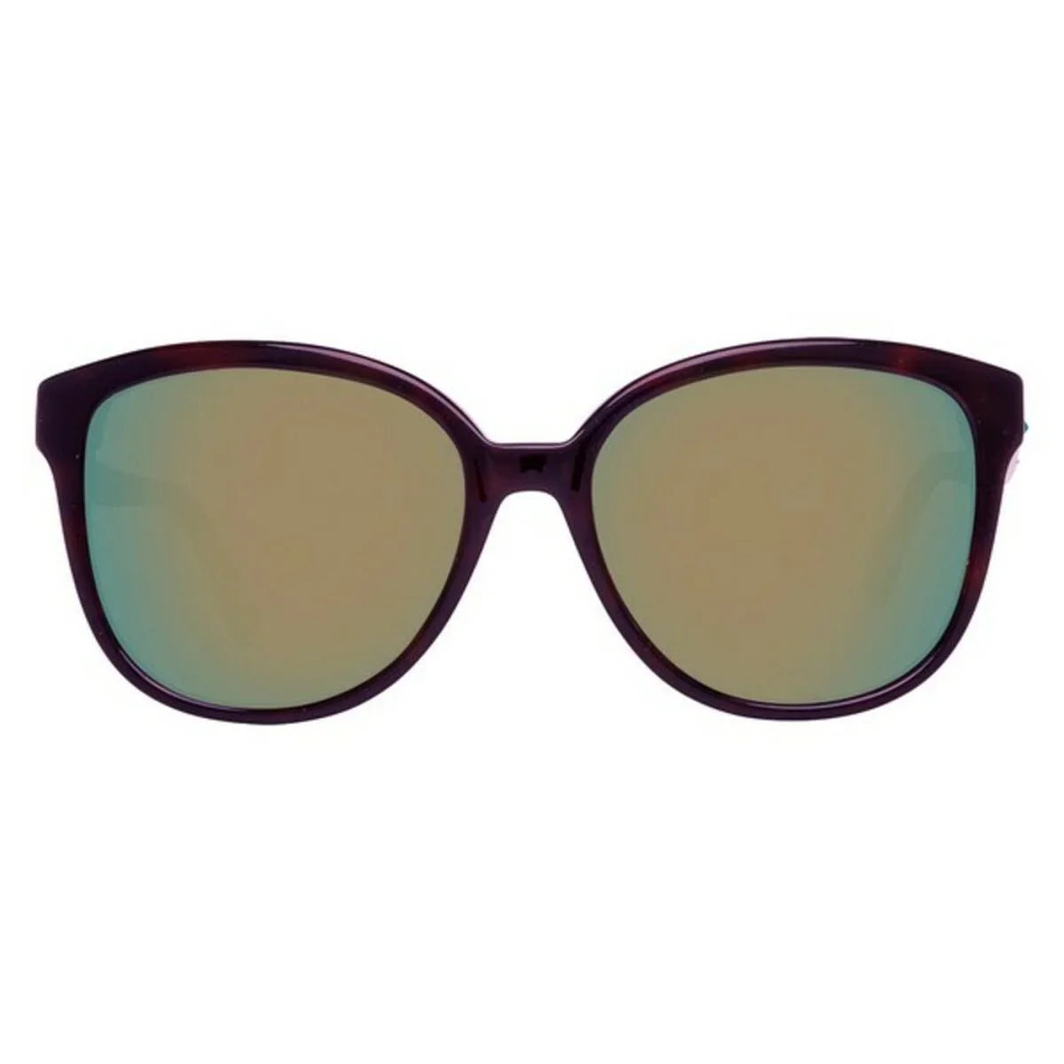 Ladies' Sunglasses Just Cavalli JC590S-5856Q ø 58 mm - Yestore