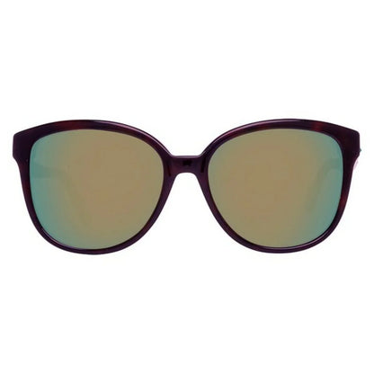 Ladies' Sunglasses Just Cavalli JC590S-5856Q ø 58 mm - Yestore