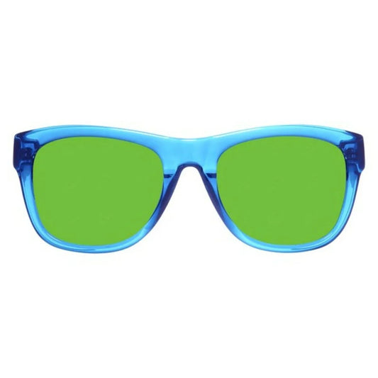 Unisex Sunglasses Just Cavalli JC597S 90Q Ø 19 mm - Yestore