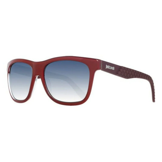 Unisex Sunglasses Just Cavalli JC648S6-5466C ø 54 mm - Yestore