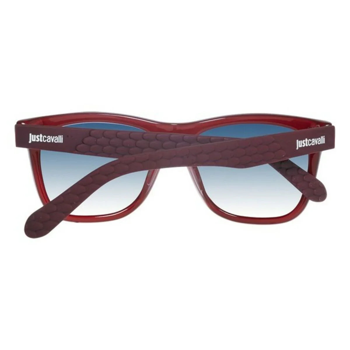 Unisex Sunglasses Just Cavalli JC648S6-5466C ø 54 mm - Yestore