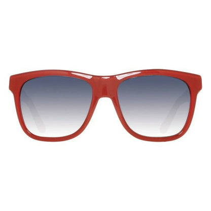 Unisex Sunglasses Just Cavalli JC648S6-5466C ø 54 mm - Yestore