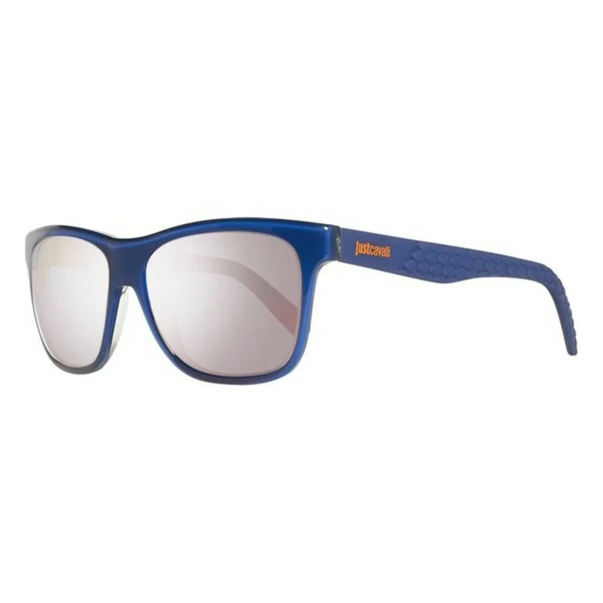 Unisex Sunglasses Just Cavalli JC648S-5492L ø 54 mm - Yestore