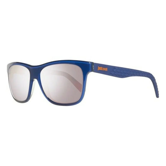 Unisex Sunglasses Just Cavalli JC648S-5492L ø 54 mm - Yestore