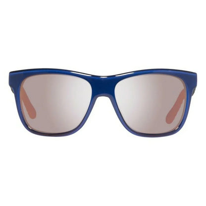 Unisex Sunglasses Just Cavalli JC648S-5492L ø 54 mm - Yestore