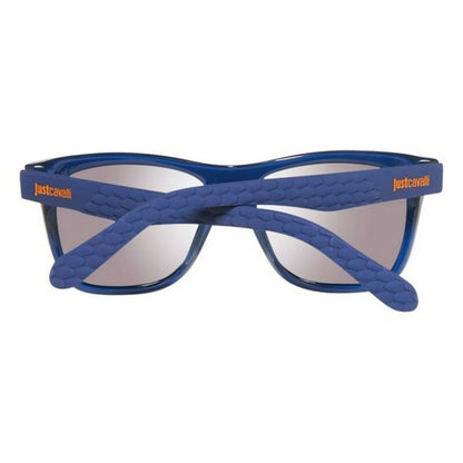 Unisex Sunglasses Just Cavalli JC648S-5492L ø 54 mm - Yestore