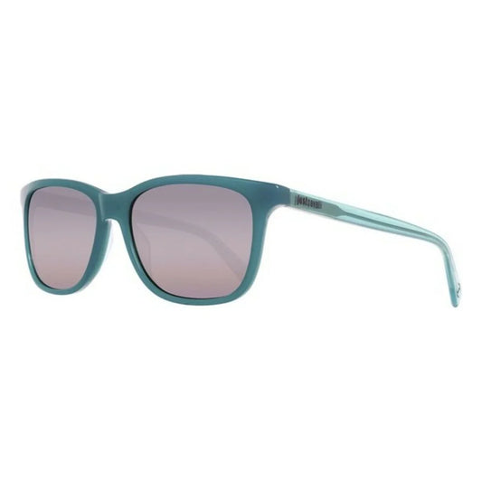 Unisex Sunglasses Just Cavalli JC671S 96A ø 56 mm - Yestore