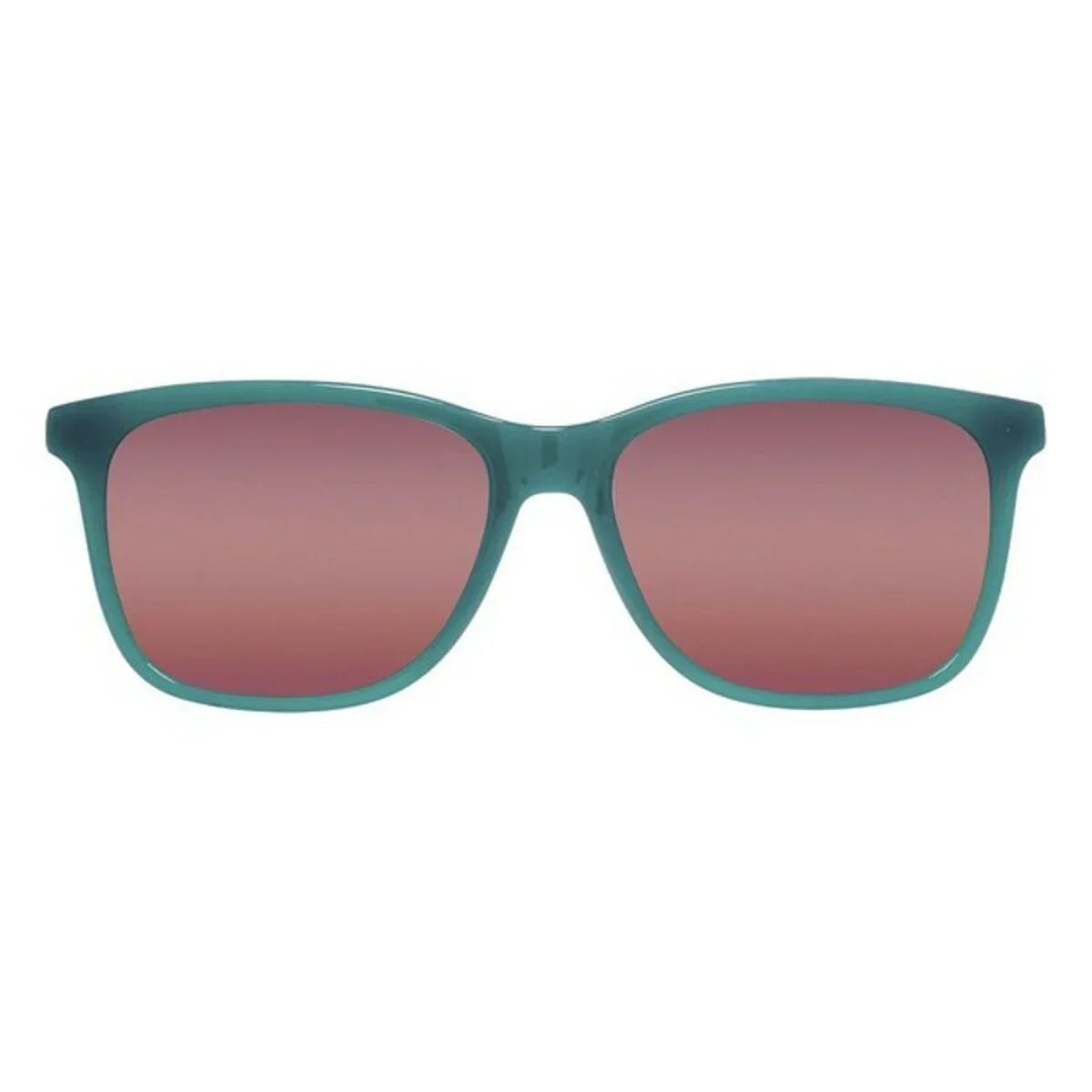 Unisex Sunglasses Just Cavalli JC671S 96A ø 56 mm - Yestore