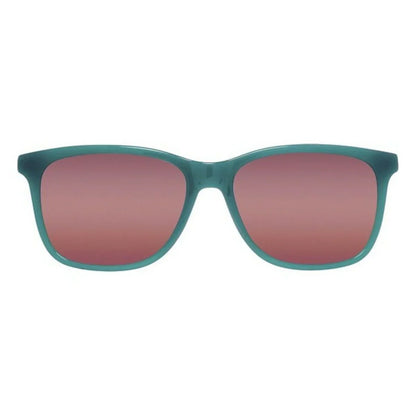 Unisex Sunglasses Just Cavalli JC671S 96A ø 56 mm - Yestore