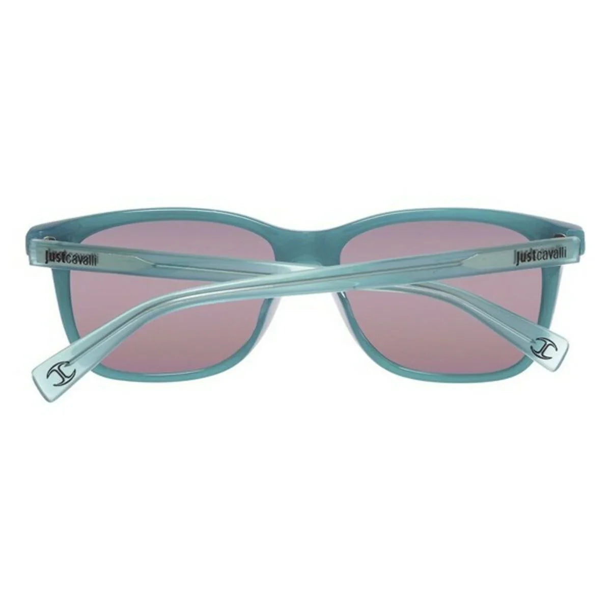 Unisex Sunglasses Just Cavalli JC671S 96A ø 56 mm - Yestore