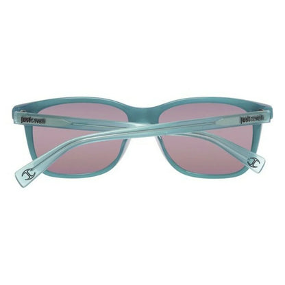 Unisex Sunglasses Just Cavalli JC671S 96A ø 56 mm - Yestore