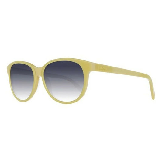 Ladies' Sunglasses Just Cavalli JC673S 41W Ø 55 mm - Yestore