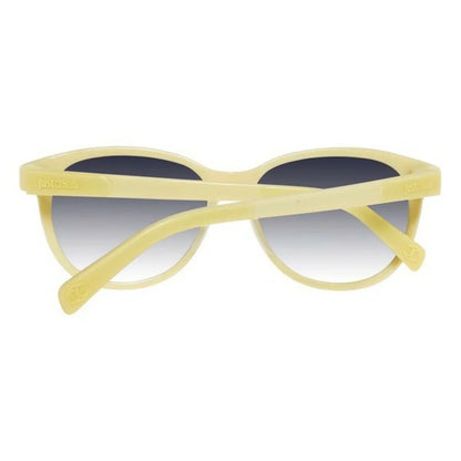 Ladies' Sunglasses Just Cavalli JC673S 41W Ø 55 mm - Yestore