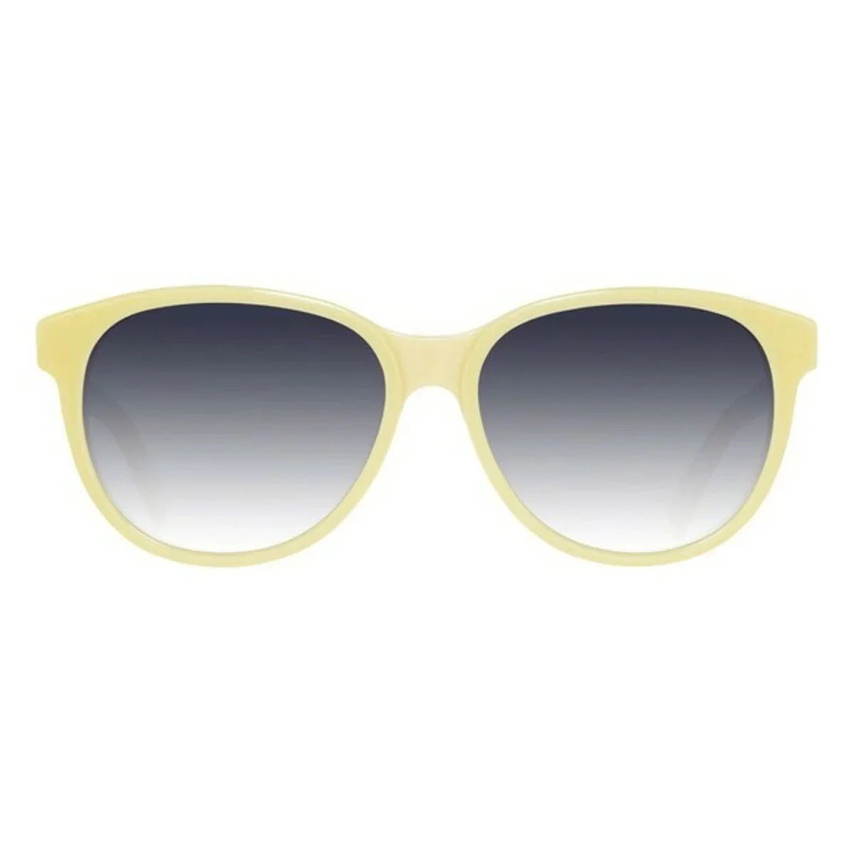 Ladies' Sunglasses Just Cavalli JC673S 41W Ø 55 mm - Yestore