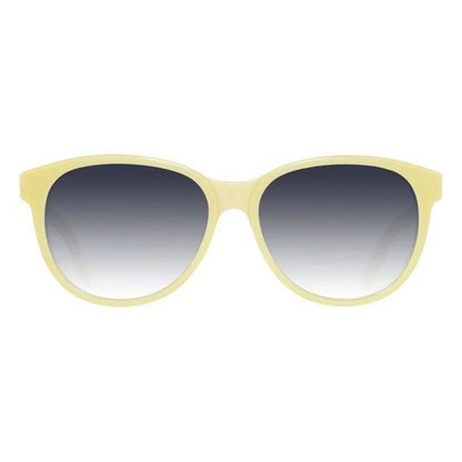 Ladies' Sunglasses Just Cavalli JC673S 41W Ø 55 mm - Yestore