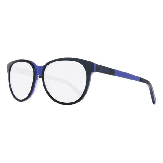 Ladies' Sunglasses Just Cavalli JC673S 83C -55 -15 -140 Ø 55 mm - Yestore
