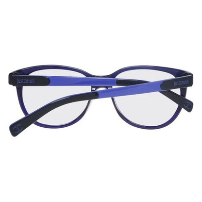 Ladies' Sunglasses Just Cavalli JC673S 83C -55 -15 -140 Ø 55 mm - Yestore