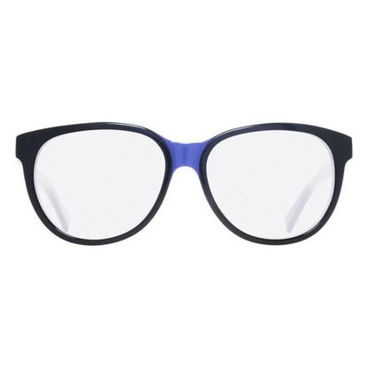 Ladies' Sunglasses Just Cavalli JC673S 83C -55 -15 -140 Ø 55 mm - Yestore