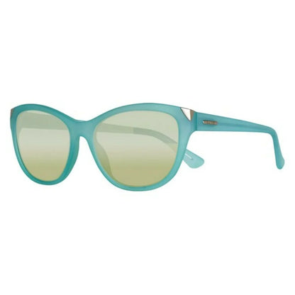 Ladies' Sunglasses Guess GU7398-5585X - Yestore