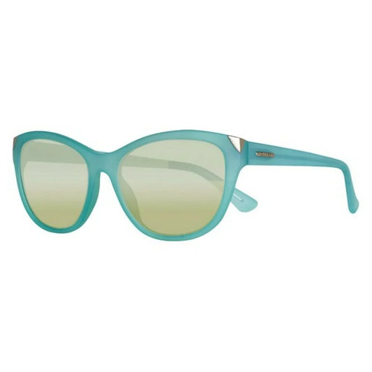 Ladies' Sunglasses Guess GU7398-5585X - Yestore