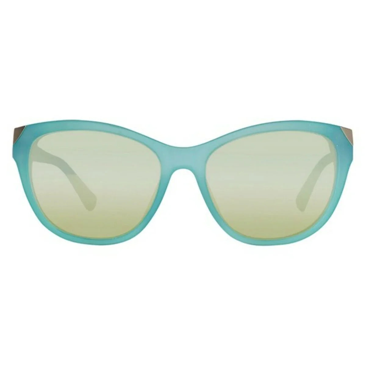 Ladies' Sunglasses Guess GU7398-5585X - Yestore