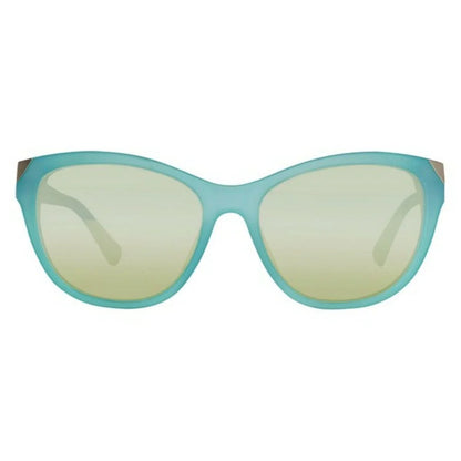 Ladies' Sunglasses Guess GU7398-5585X - Yestore