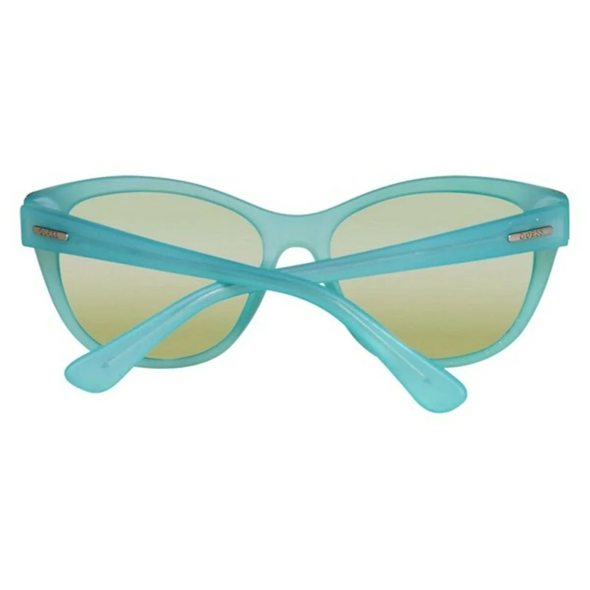 Ladies' Sunglasses Guess GU7398-5585X - Yestore