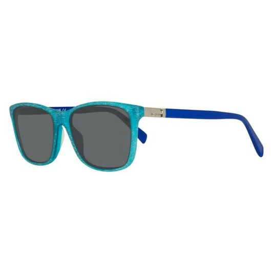 Unisex Sunglasses Just Cavalli JC730S Ø 16 mm - Yestore