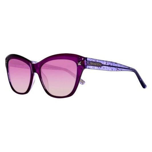 Ladies'Sunglasses Guess GM0741-5683C ø 56 mm - Yestore