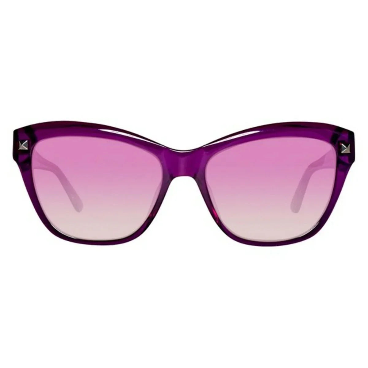 Ladies'Sunglasses Guess GM0741-5683C ø 56 mm - Yestore
