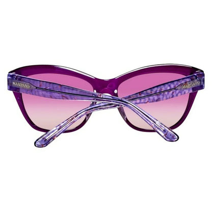 Ladies'Sunglasses Guess GM0741-5683C ø 56 mm - Yestore