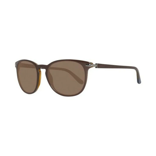 Men's Sunglasses Gant GA7056 5448E ø 54 mm - Yestore