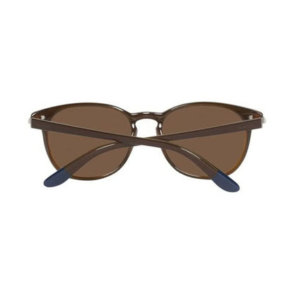 Men's Sunglasses Gant GA7056 5448E ø 54 mm - Yestore