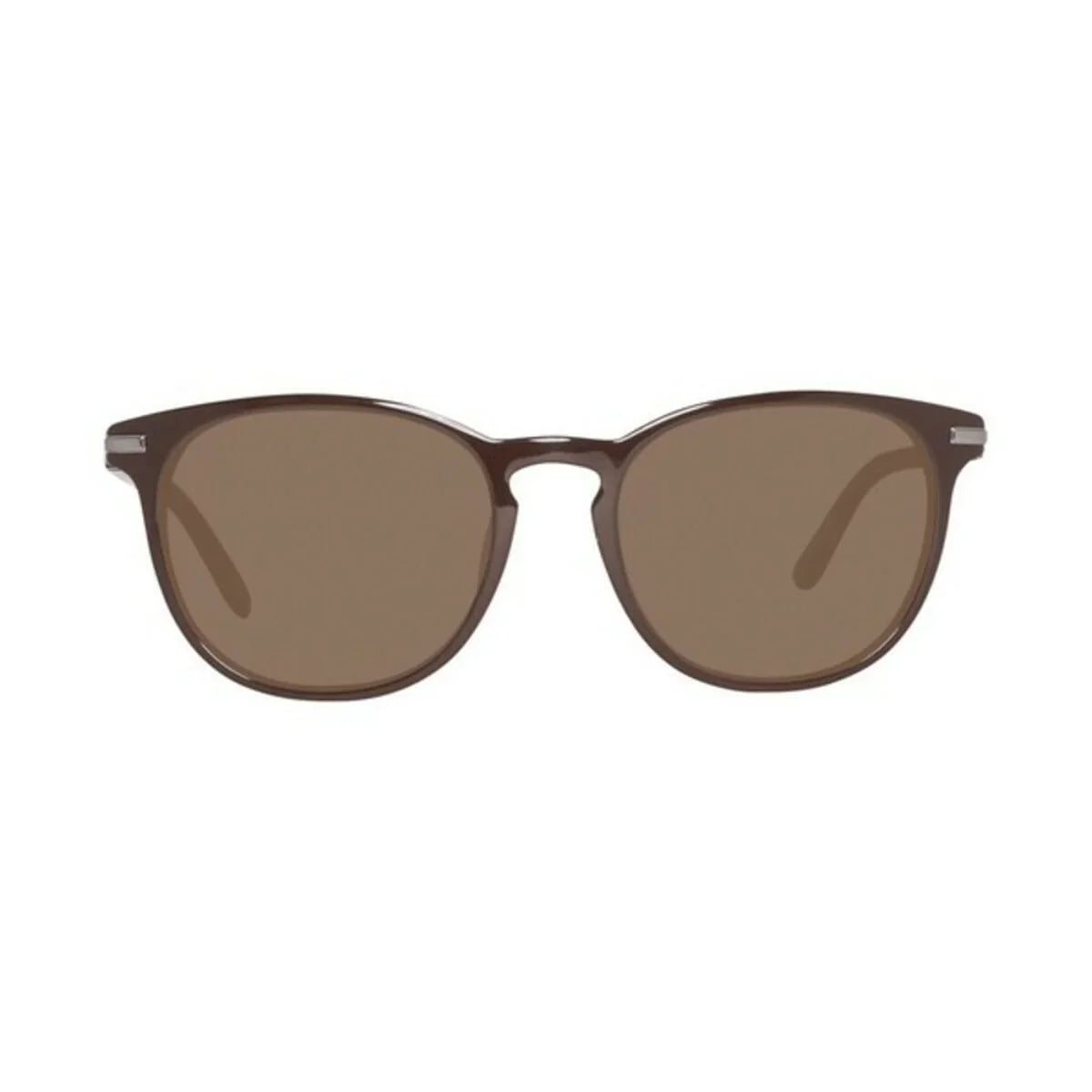 Men's Sunglasses Gant GA7056 5448E ø 54 mm - Yestore