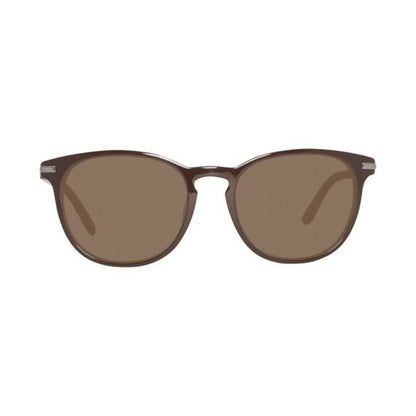 Men's Sunglasses Gant GA7056 5448E ø 54 mm - Yestore