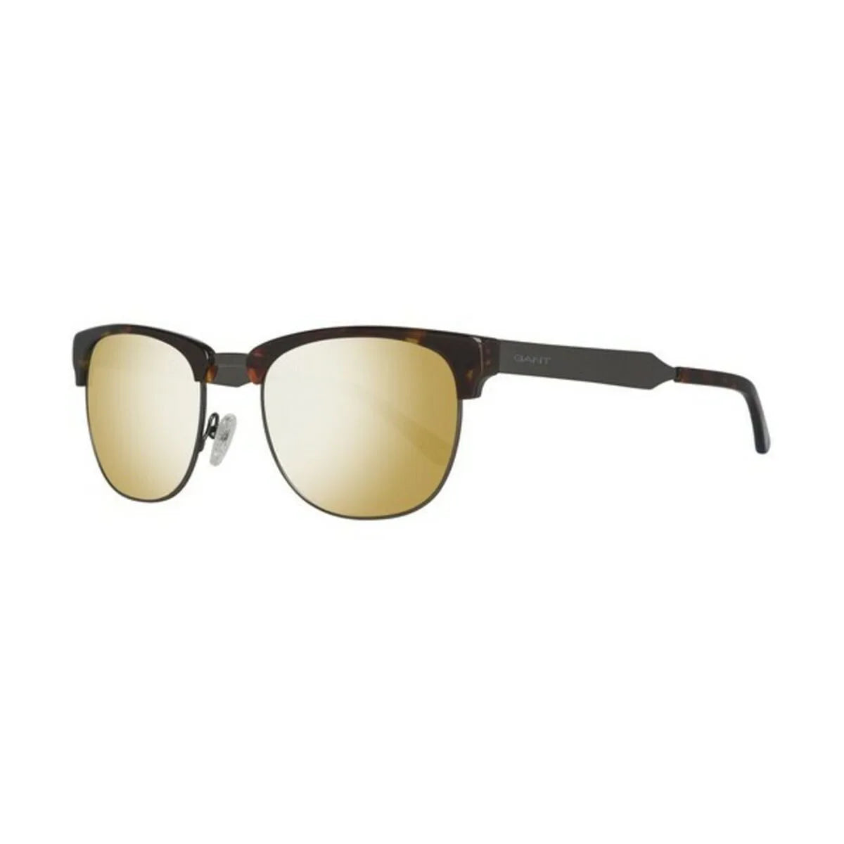 Men's Sunglasses Gant GA70475452C ø 54 mm - Yestore
