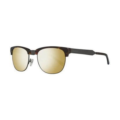 Men's Sunglasses Gant GA70475452C ø 54 mm - Yestore