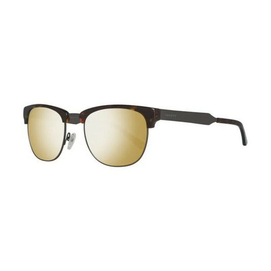 Men's Sunglasses Gant GA70475452C ø 54 mm - Yestore