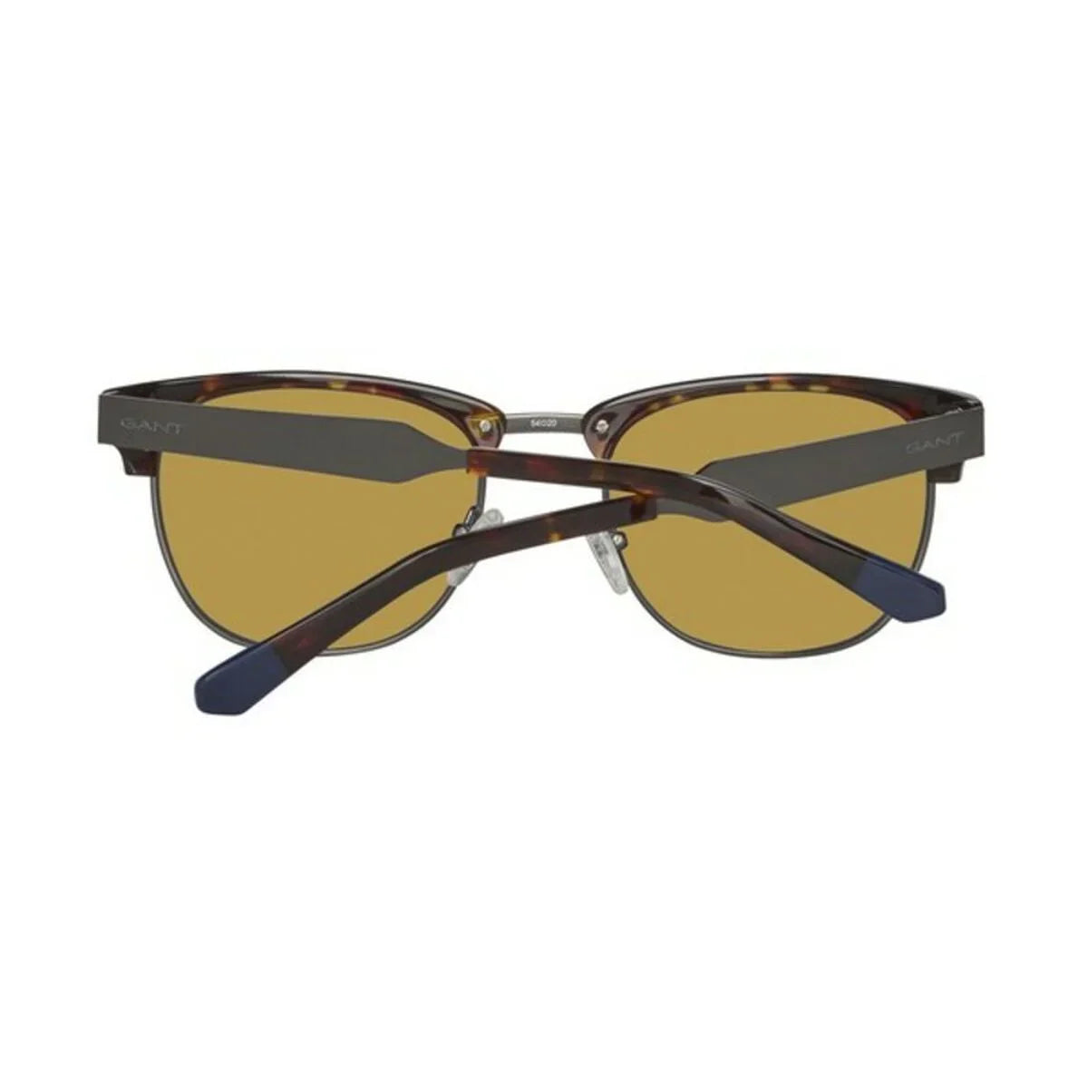 Men's Sunglasses Gant GA70475452C ø 54 mm - Yestore