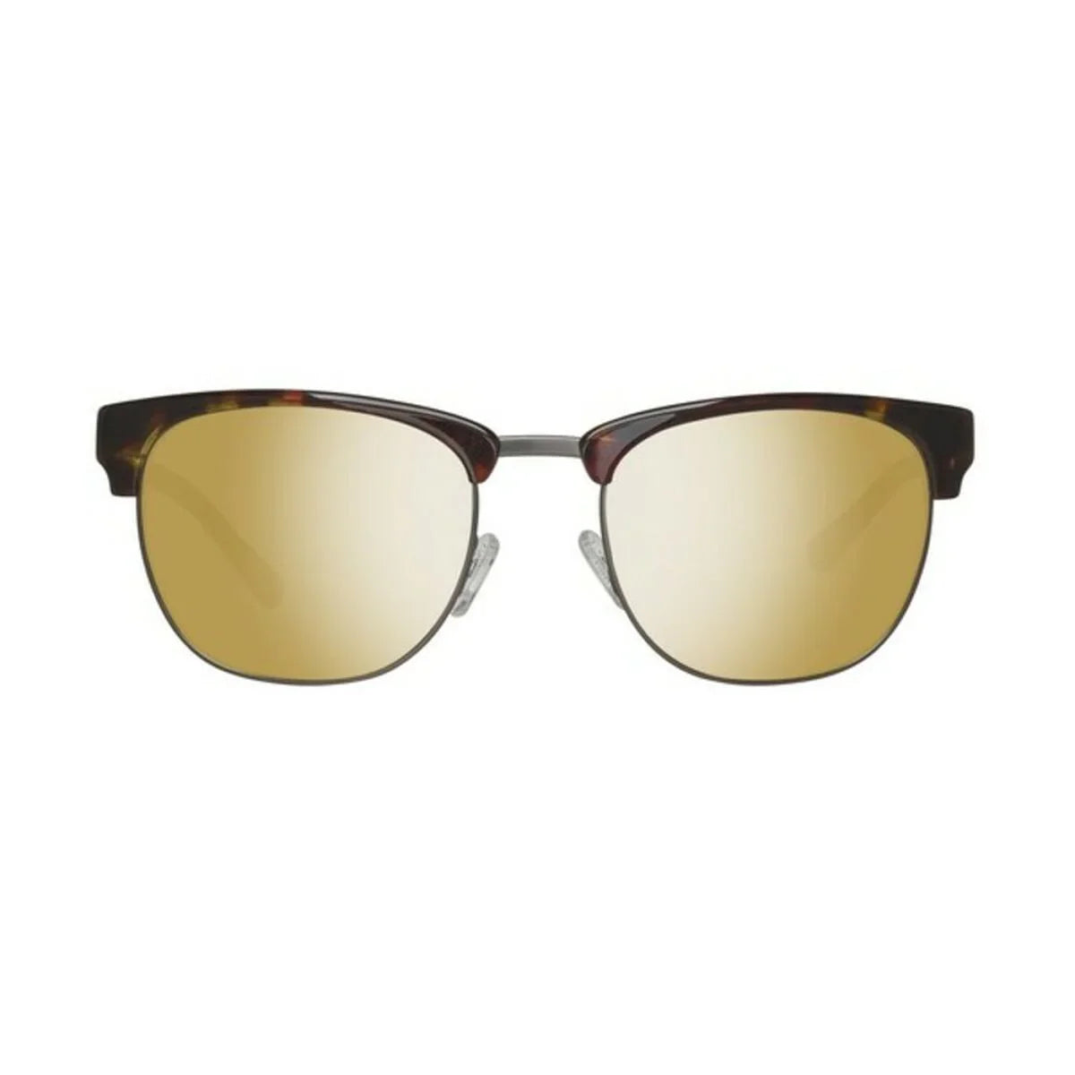 Men's Sunglasses Gant GA70475452C ø 54 mm - Yestore