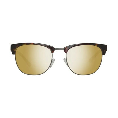 Men's Sunglasses Gant GA70475452C ø 54 mm - Yestore
