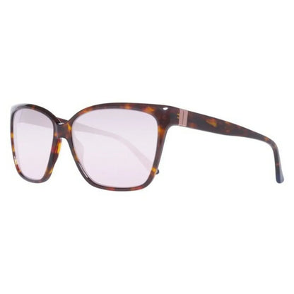 Ladies' Sunglasses Gant GA80275852Z - Yestore