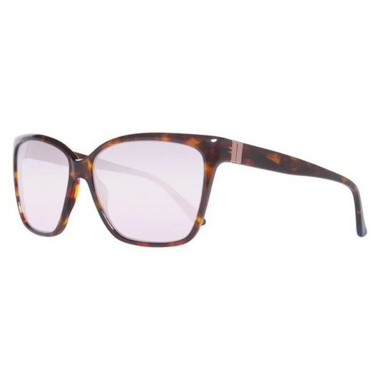 Ladies' Sunglasses Gant GA80275852Z - Yestore