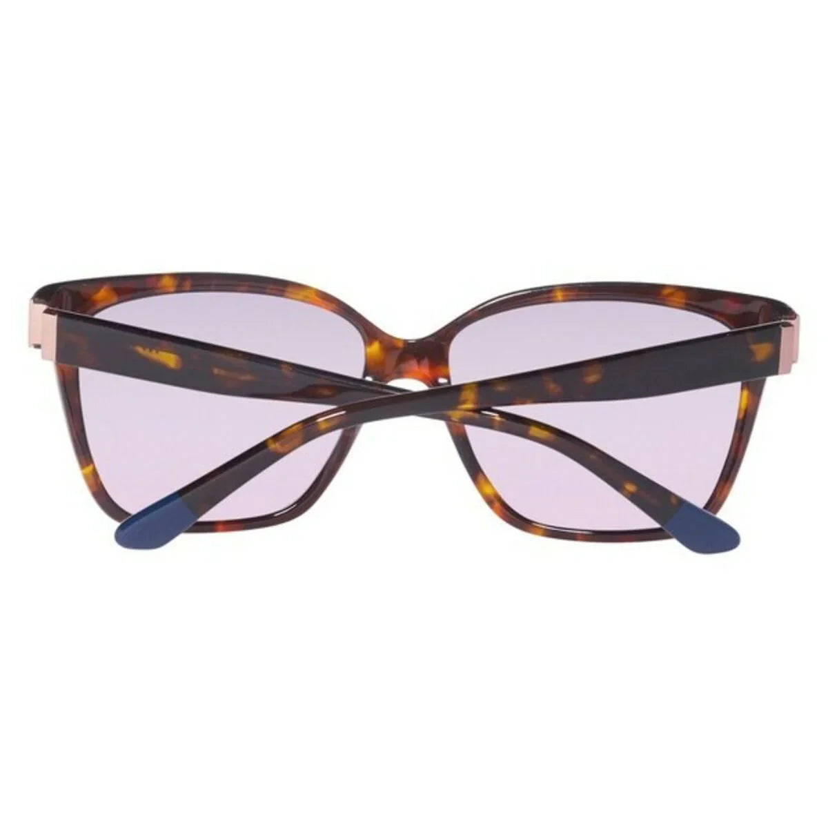 Ladies' Sunglasses Gant GA80275852Z - Yestore