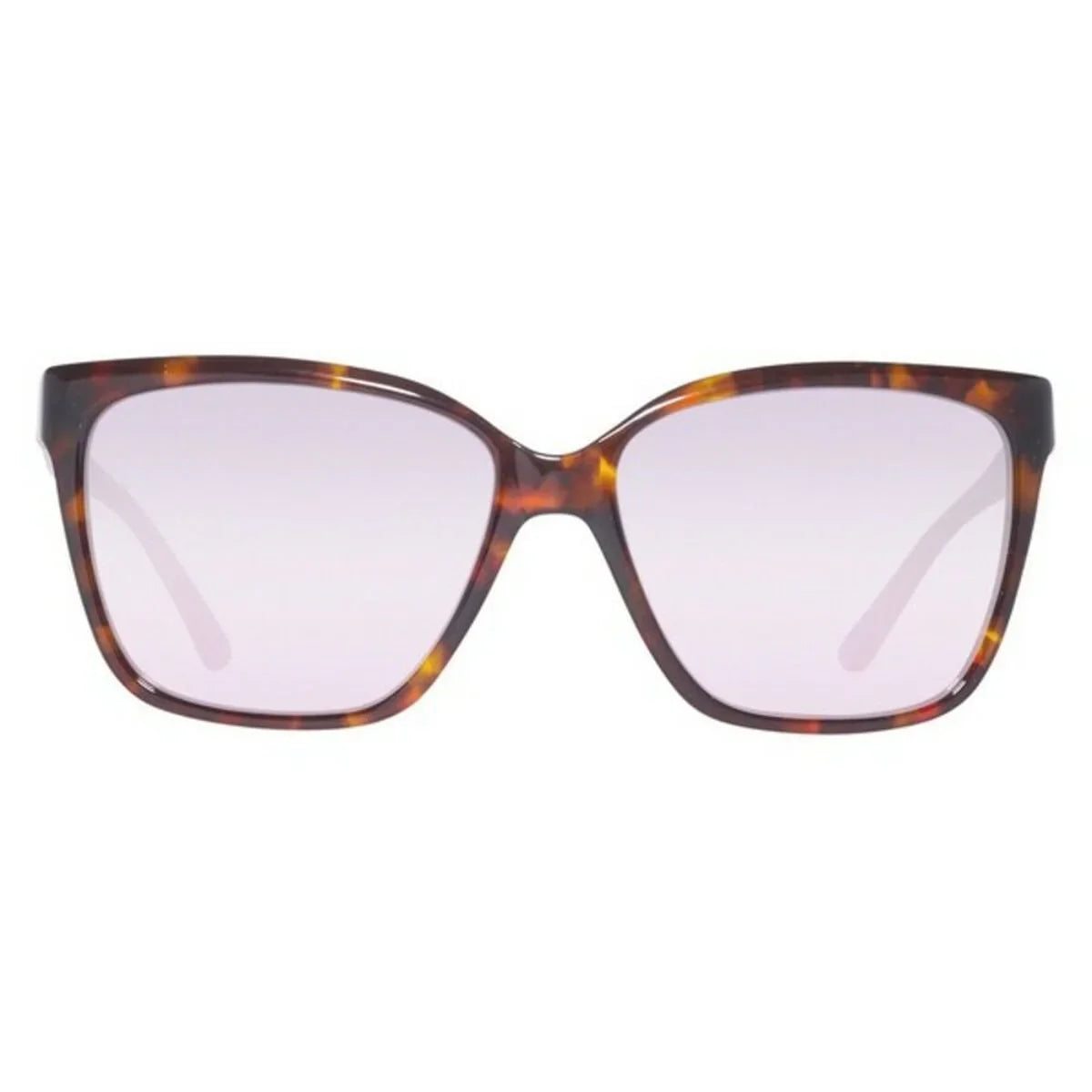Ladies' Sunglasses Gant GA80275852Z - Yestore
