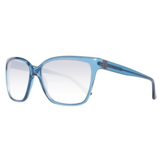 Ladies' Sunglasses Gant GA80275890C - Yestore