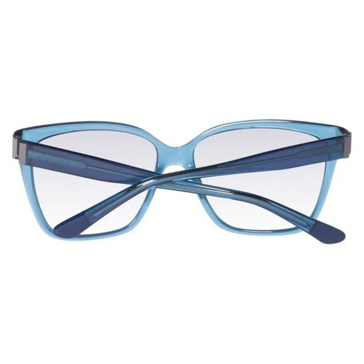 Ladies' Sunglasses Gant GA80275890C - Yestore